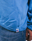 Russel Athletic - Sweatshirt (L)