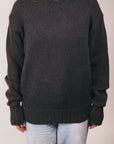 Ralph Lauren - Sweatshirt (M)