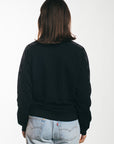 Nike - Sweatshirt