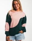 Ralph Lauren - Sweatshirt (L)