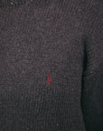 Ralph Lauren - Sweatshirt (M)