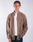 Ralph Lauren - Shirt (XL)