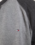 Tommy Hilfiger - Sweatshirt (M)