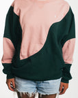 Ralph Lauren - Sweatshirt (L)