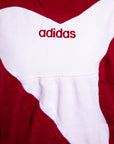 Adidas Renewed Sweatshirt (S)