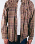 Ralph Lauren - Shirt (XL)