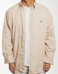 Ralph Lauren - Shirt (L)