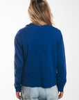 Ralph Lauren - Quarter Zip (M)