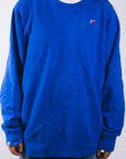 Russel Athletic - Sweatshirt (XL)