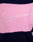 Nike Renewed Renewed Sweatshirt (S)