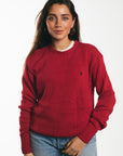 Ralph Lauren - Knit (S)