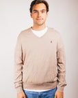 Ralph Lauren - Sweatshirt (L)