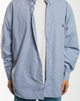 Ralph Lauren - Shirt (XXL)