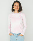 Ralph Lauren - Sweatshirt