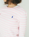 Ralph Lauren - Sweatshirt