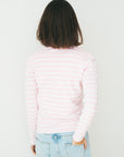 Ralph Lauren - Sweatshirt