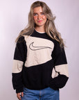 Nike - Renewed Sweatshirt (M)