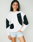 Nike - Sweatshirt