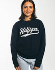 Tommy Hilfiger - Sweatshirt