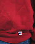 Russel Athletic - Sweatshirt (S)