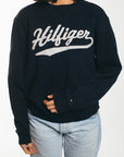 Tommy Hilfiger - Sweatshirt