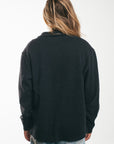 Ralph Lauren - Quarter Zip (M)