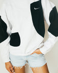 Nike - Sweatshirt