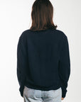 Tommy Hilfiger - Sweatshirt
