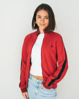 Ralph Lauren - Full Zip