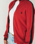 Ralph Lauren - Full Zip