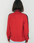 Ralph Lauren - Full Zip