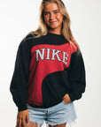 Nike - Sweatshirt (M)