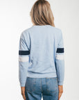 Fila - Sweatshirt (XS)