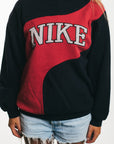 Nike - Sweatshirt (M)