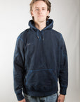 Nike - Hoodie (L)