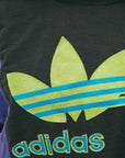 Adidas - Sweatshirt
