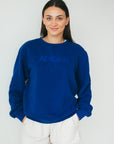 Adidas - Sweatshirt