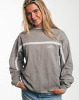 Umbro - Sweatshirt (M)
