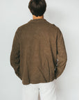 Ralph Lauren - Quarter Zip