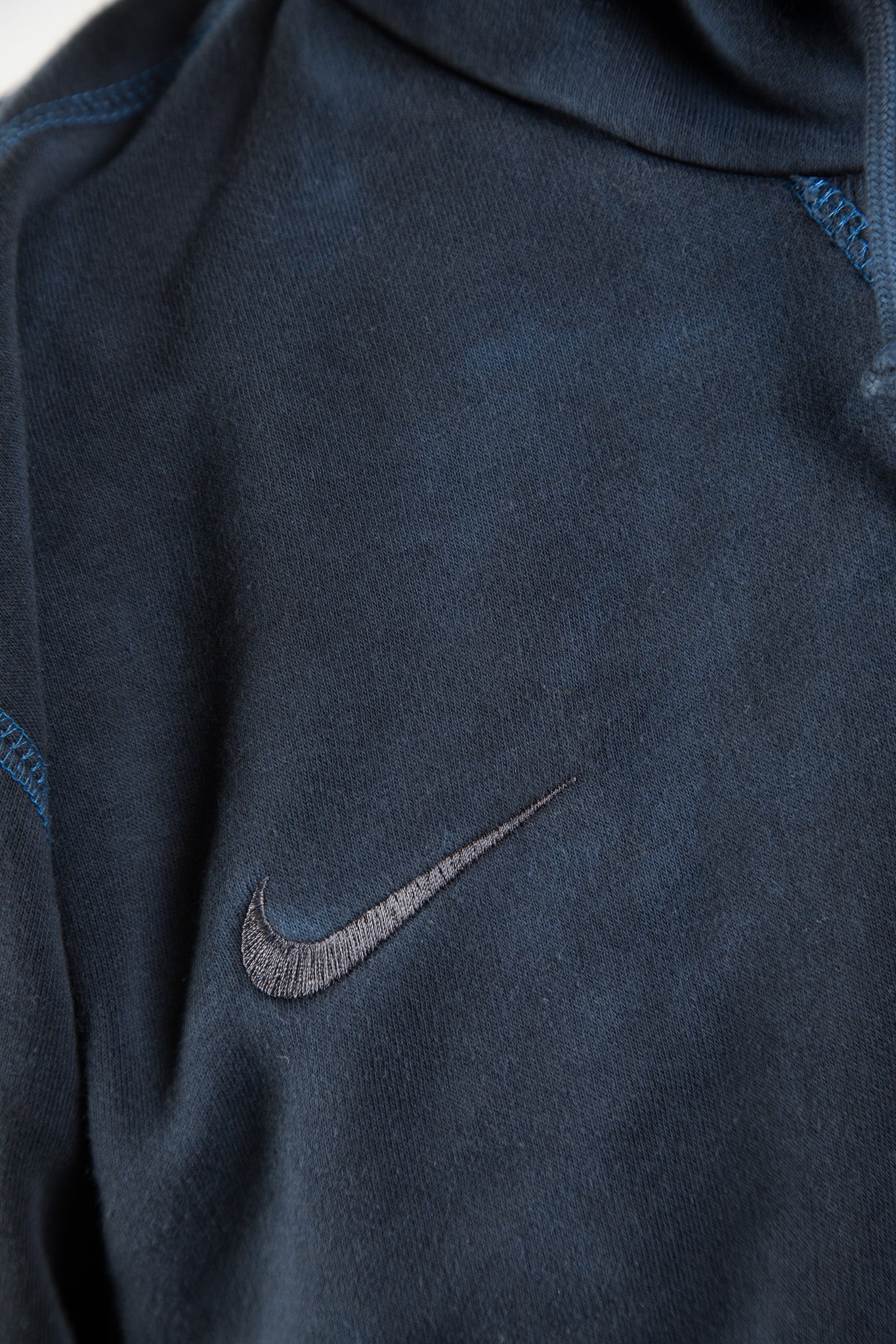 Nike - Hoodie (L)