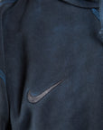 Nike - Hoodie (L)