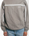 Umbro - Sweatshirt (M)