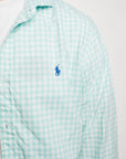 Ralph Lauren - Shirt (L)