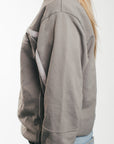 Umbro - Sweatshirt (M)