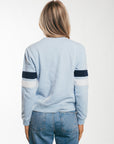 Fila - Sweatshirt (XS)
