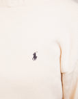 Ralph Lauren - Sweatshirt (L)