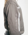Umbro - Sweatshirt (M)