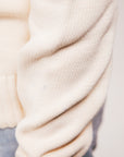 Ralph Lauren - Sweatshirt (L)