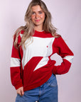 Champion Renewed Renewed Sweatshirt (XS)