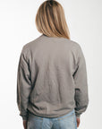 Umbro - Sweatshirt (M)